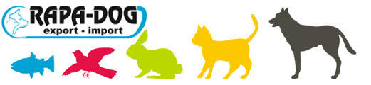 RAPA-DOG — partner dooghub