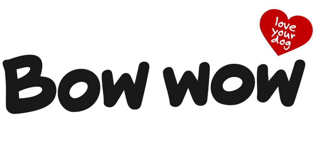 Bow wow — partner dooghub